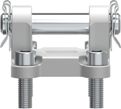 Flasque orientable