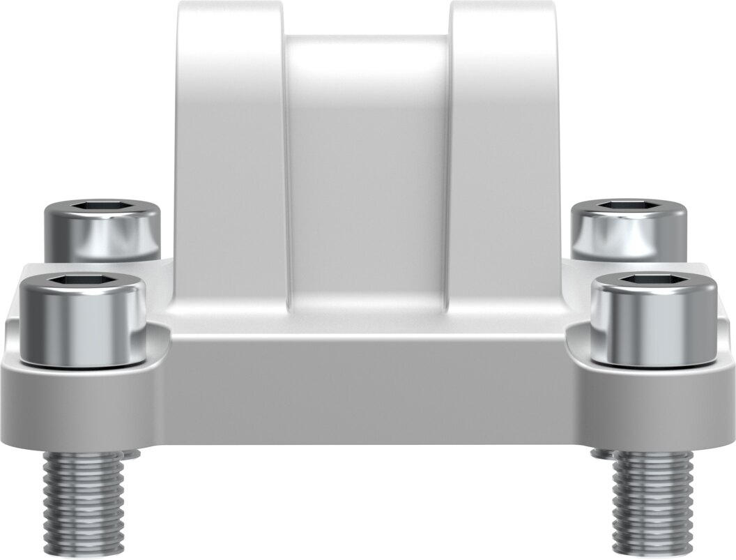 Festo 174409 Schwenkflansch - Bild 2
