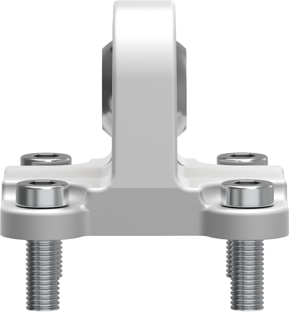 Festo 174398 Schwenkflansch - Bild 2