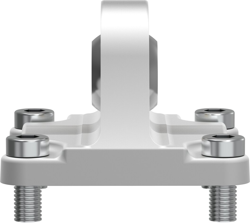 Festo 174401 Schwenkflansch - Bild 2