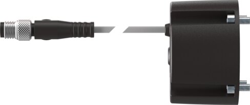 Sensor de posición