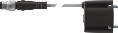 Sensor de posición