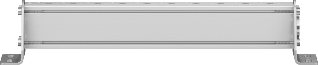 Festo 576383 P-Anschlussleiste - Bild 3