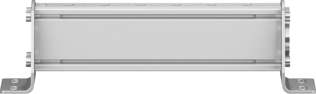 Festo 576379 P-Anschlussleiste - Bild 3