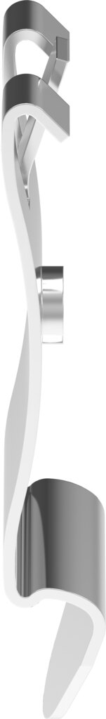 Festo 3488412 Hutschienen-Befestigung - Bild 3