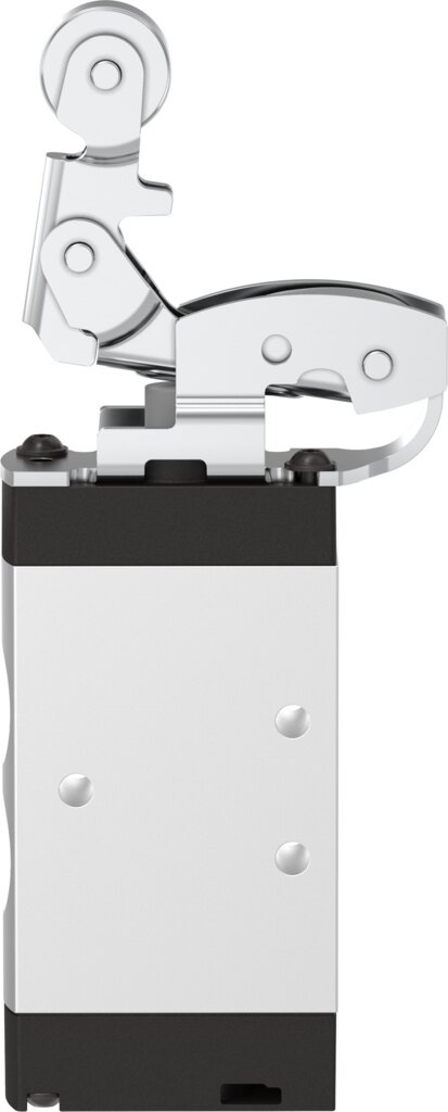 Festo 8049240 Rollenhebelventil - Bild 3