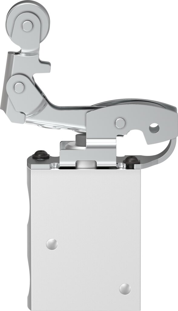 Festo 8047105 Rollenhebelventil - Bild 3