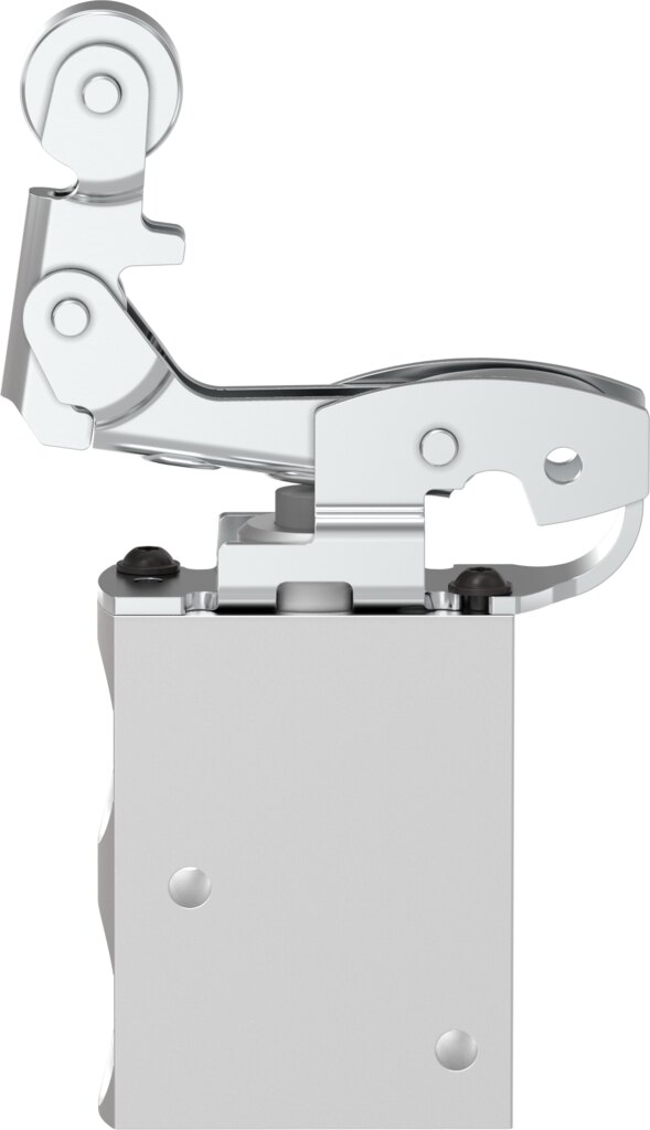 Festo 8047103 Rollenhebelventil - Bild 3