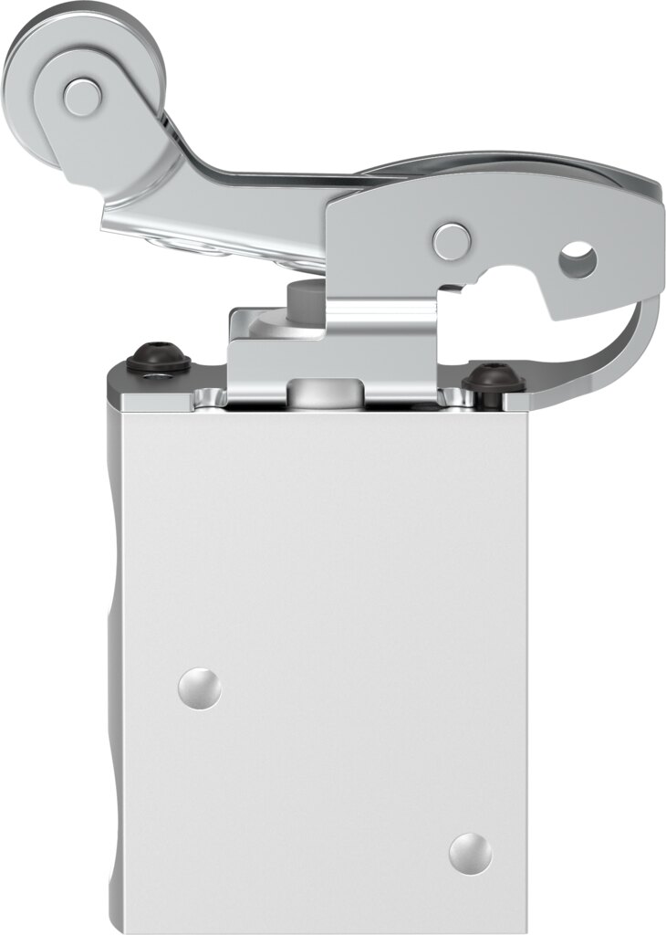 Festo 8049239 Rollenhebelventil - Bild 3