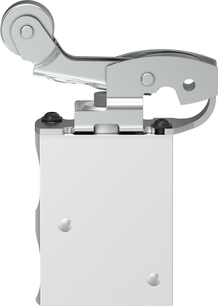 Festo 8047095 Rollenhebelventil - Bild 3