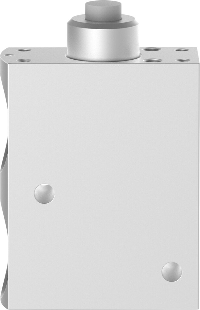 Festo 8031300 Stößelventil - Bild 3