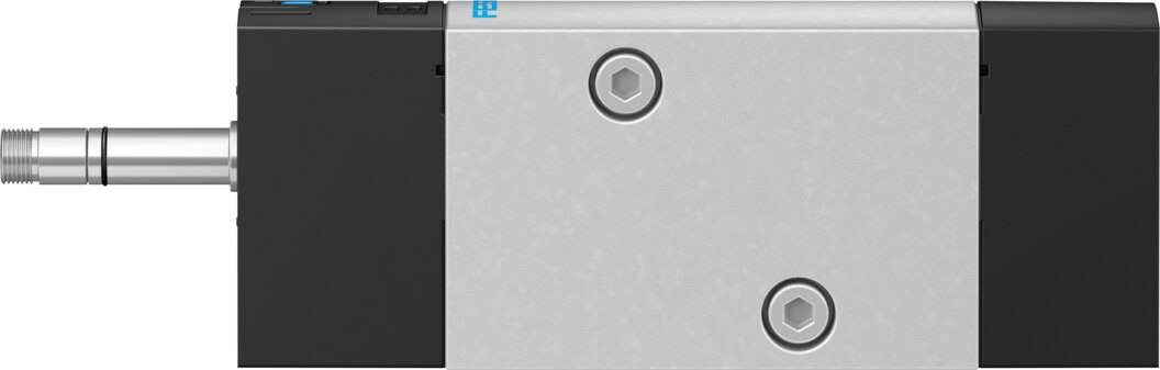 Festo 577262 Magnetventil - Bild 3