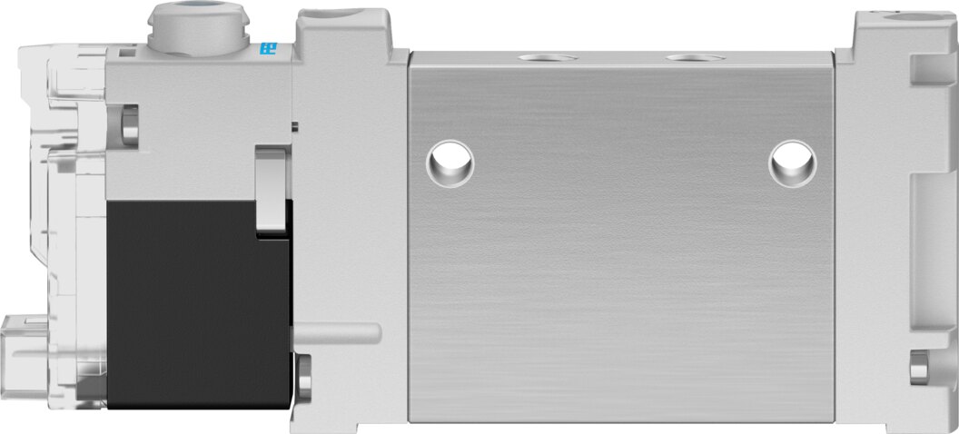 Festo 8173200 Magnetventil - Bild 3