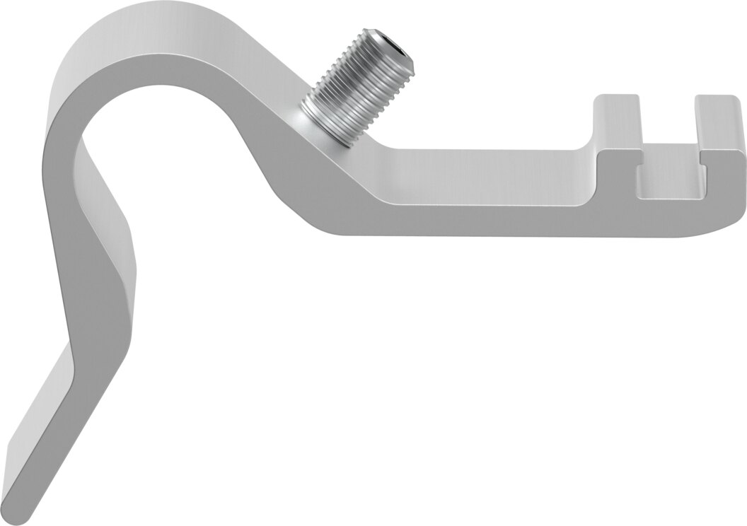 Festo 1553813 Sensorhalter - Bild 3