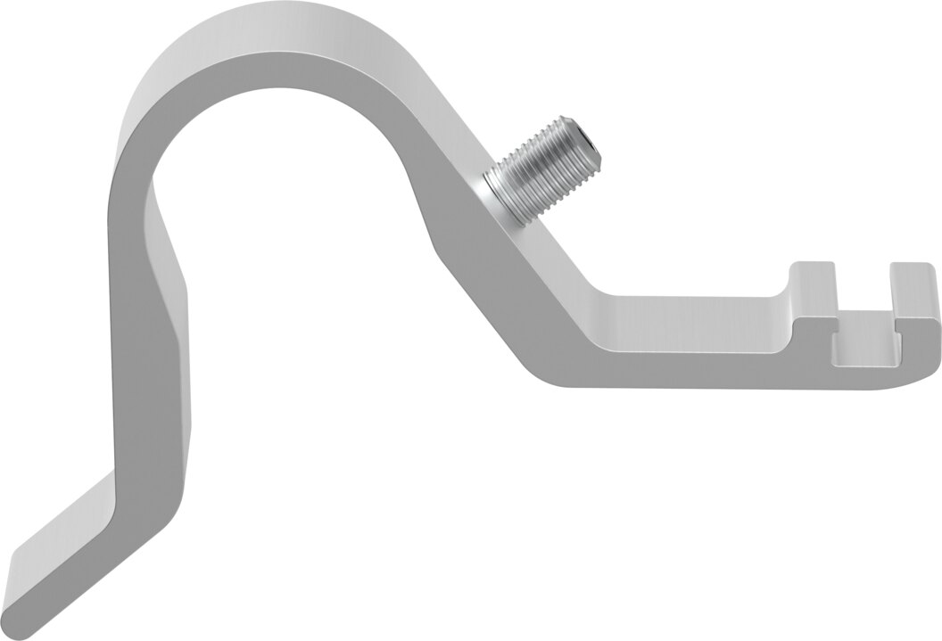 Festo 3015256 Sensorhalter - Bild 3