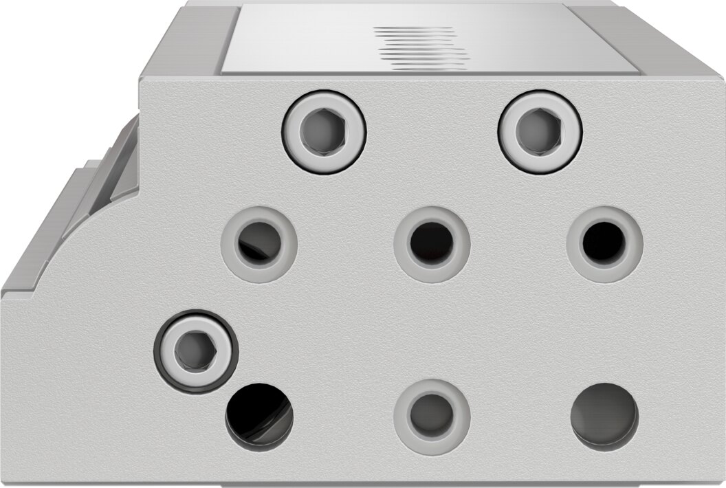 Festo 544054 Mini-Schlitten - Bild 4