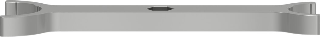 Festo 8074249 Schlüssel - Bild 2