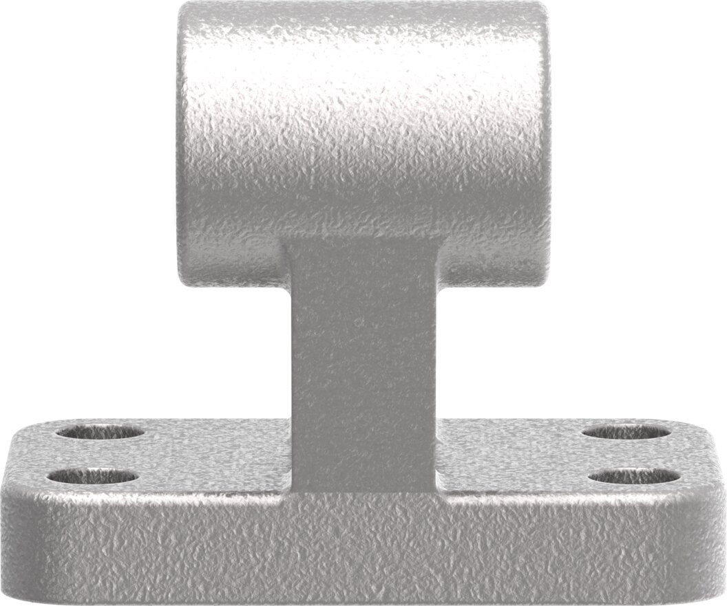 Festo 33890 Lagerbock - Bild 4
