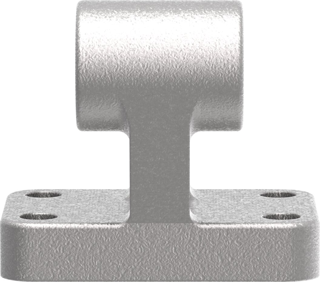 Festo 33891 Lagerbock - Bild 4