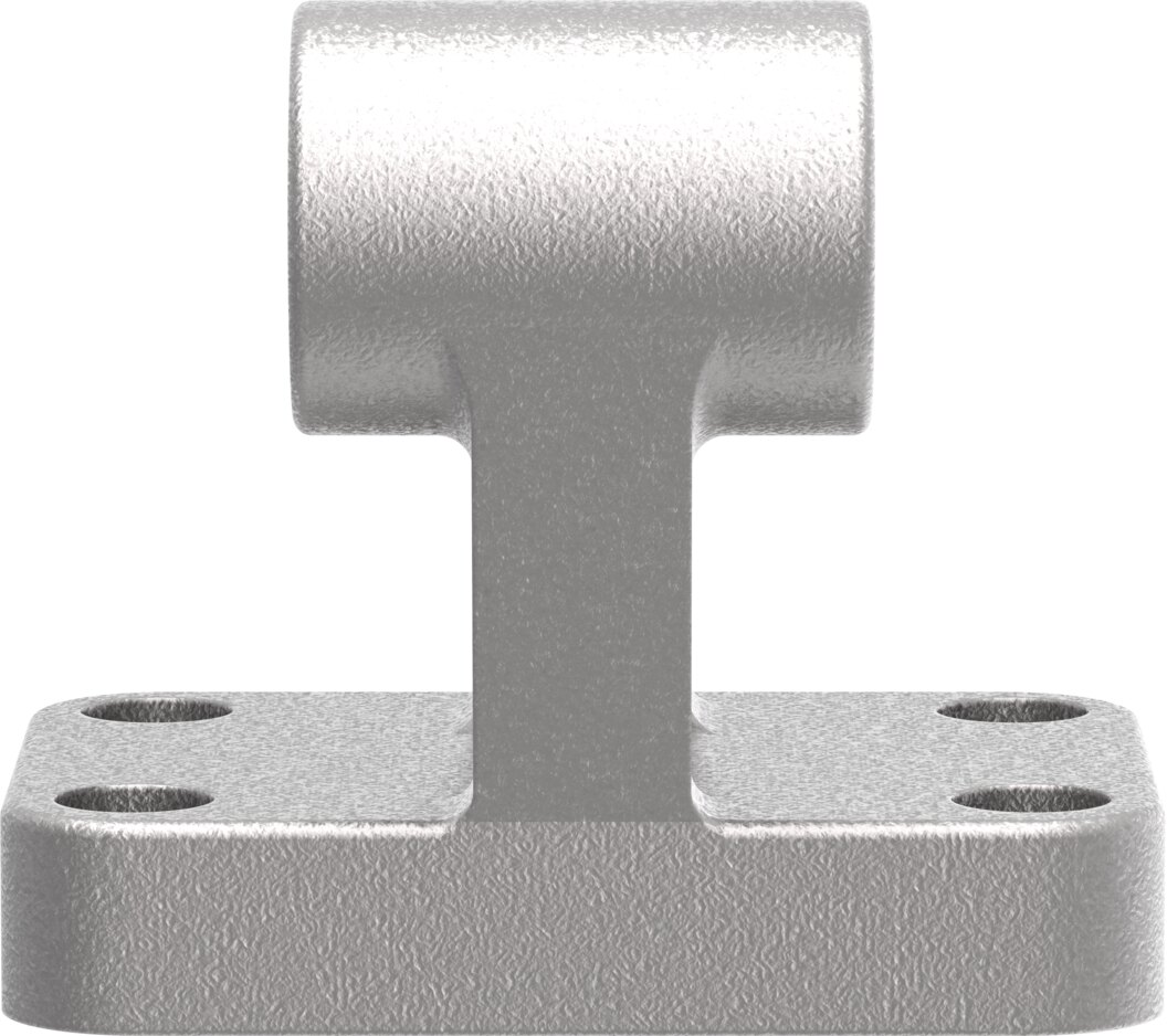 Festo 33892 Lagerbock - Bild 4