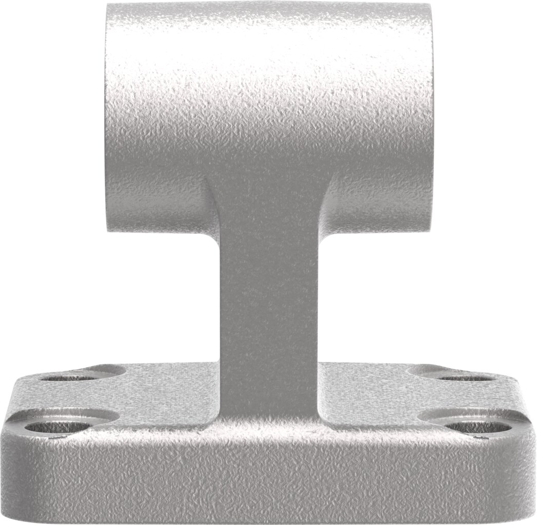 Festo 33893 Lagerbock - Bild 4