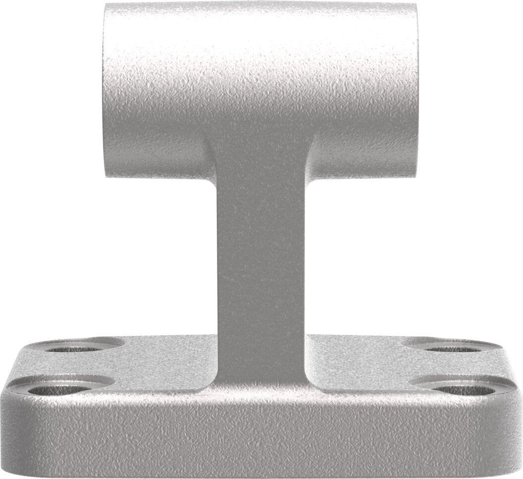 Festo 33894 Lagerbock - Bild 4