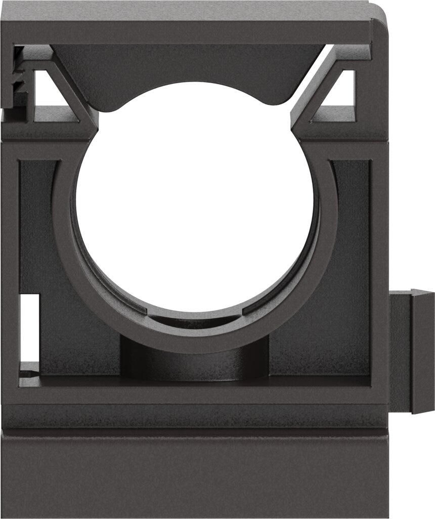 Festo 192287 Klemmschelle - Bild 4