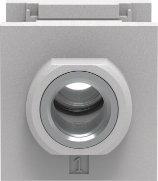 Sottobase-SET