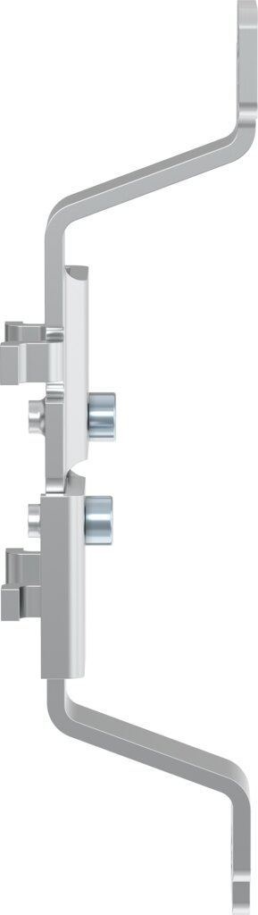 Festo 532185 Befestigungswinkel - Bild 4