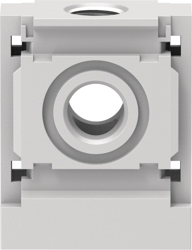 Festo 549337 Verteilerblock - Bild 4