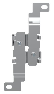 Mounting bracket