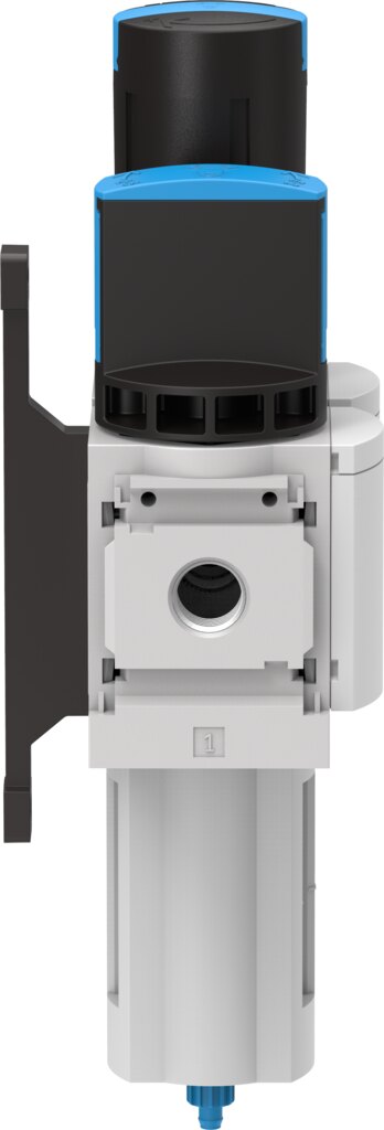 Festo 542280 Wartungsgeräte-Kombination - Bild 4