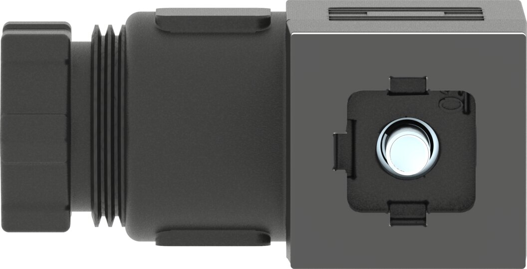 Festo 151687 Steckdose - Bild 4