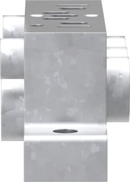 Sottobase singola