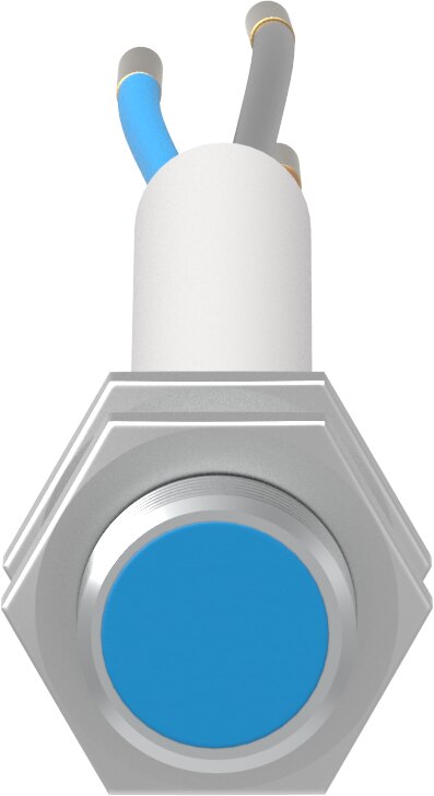 Festo 150368 Näherungsschalter - Bild 4