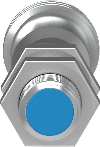 Festo 150371 Näherungsschalter - Bild 4