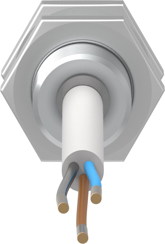 Festo 150384 Näherungsschalter - Bild 4