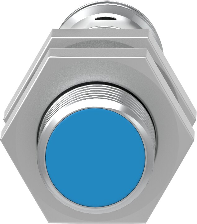 Festo 150387 Näherungsschalter - Bild 4