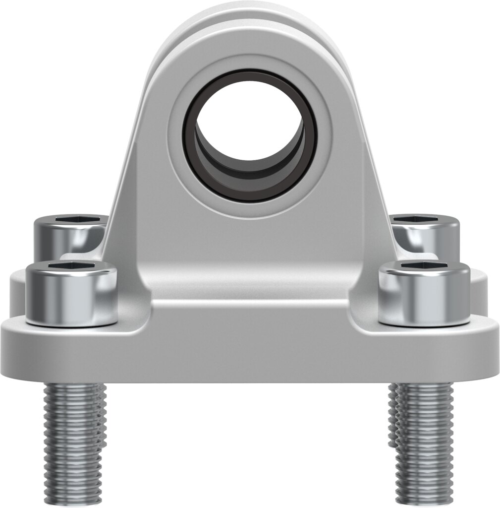 Festo 174405 Schwenkflansch - Bild 3