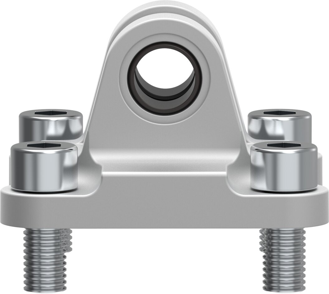 Festo 174406 Schwenkflansch - Bild 3