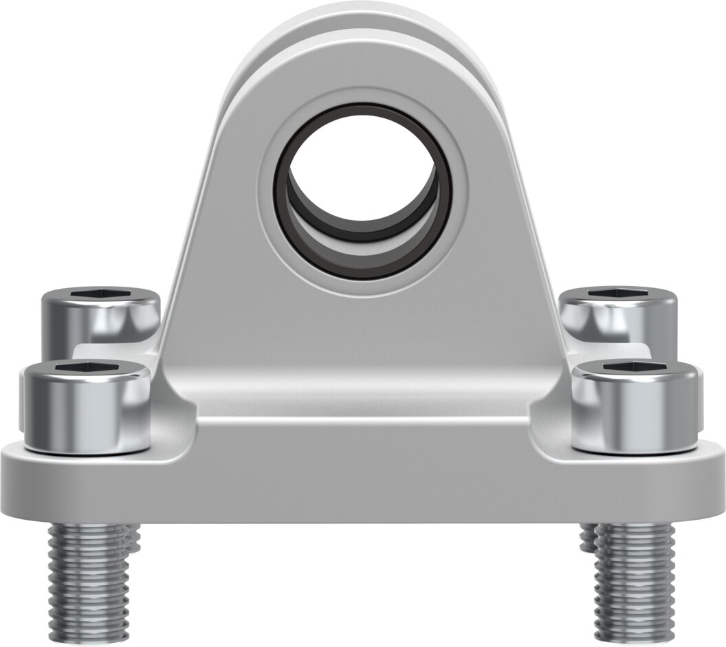 Festo 174407 Schwenkflansch - Bild 3