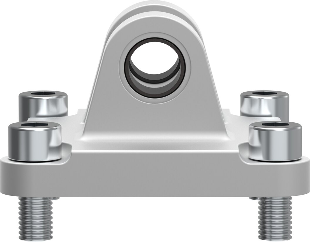 Festo 174409 Schwenkflansch - Bild 3