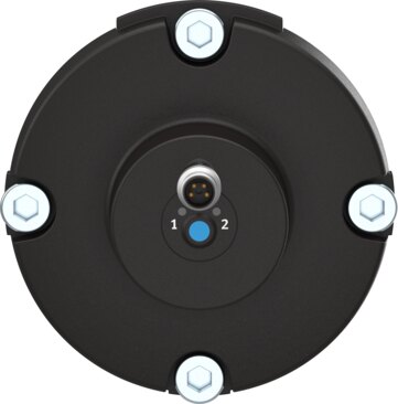 Position sensor