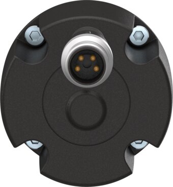 Sensor de posición