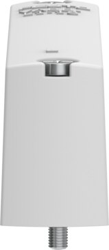 Cover plate