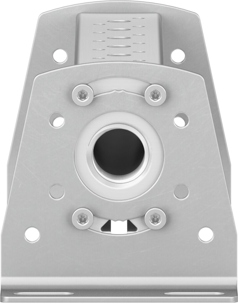 Festo 8026232 P-Anschlussleiste - Bild 4