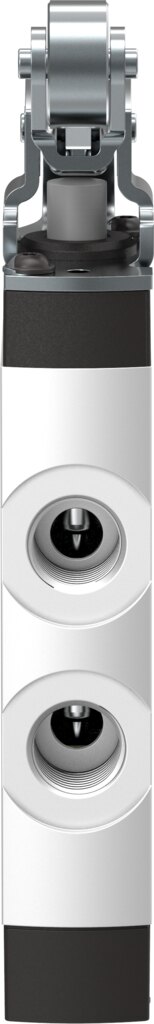 Festo 8047100 Rollenhebelventil - Bild 4