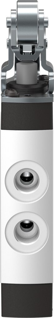 Festo 8047097 Rollenhebelventil - Bild 4