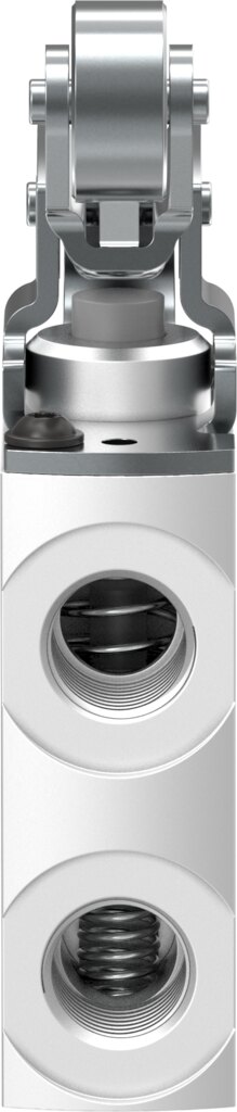 Festo 8047095 Rollenhebelventil - Bild 4