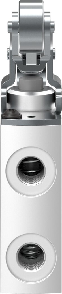 Festo 8049239 Rollenhebelventil - Bild 4
